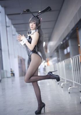 女博士穿越短剧免费视频_免费高清字幕高清版在线观看_国产伦精品一区二区三区视频网站_国产伦码精品一区二区_国产欧美精品一区二区三区_国产精品伦子一区二区三区_国产伦精品一区二区三区免费_国产伦精品一区二区三区免费_最近最新中文字幕视频_精品久久欧美熟妇WWW