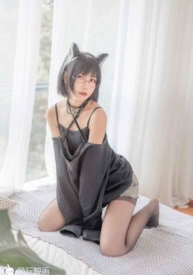 教室里老师好紧h_视频30分钟在线视频观看_国产伦精品一区二区三区视频网站_国产伦码精品一区二区_国产欧美精品一区二区三区_国产精品伦子一区二区三区_国产伦精品一区二区三区免费_国产伦精品一区二区三区免费_最近最新中文字幕视频_精品久久欧美熟妇WWW