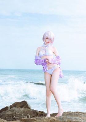 精品一区二区三区四区视频观看_私人影视超清在线观看_国产伦精品一区二区三区视频网站_国产伦码精品一区二区_国产欧美精品一区二区三区_国产精品伦子一区二区三区_国产伦精品一区二区三区免费_国产伦精品一区二区三区免费_最近最新中文字幕视频_精品久久欧美熟妇WWW