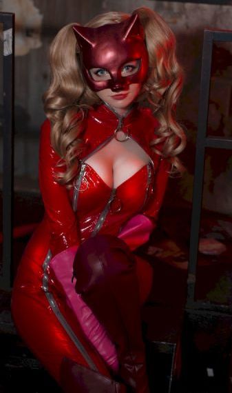 产乳奶汁h文bl末世_西瓜电影高清视频在线观看_国产伦精品一区二区三区视频网站_国产伦码精品一区二区_国产欧美精品一区二区三区_国产精品伦子一区二区三区_国产伦精品一区二区三区免费_国产伦精品一区二区三区免费_最近最新中文字幕视频_精品久久欧美熟妇WWW