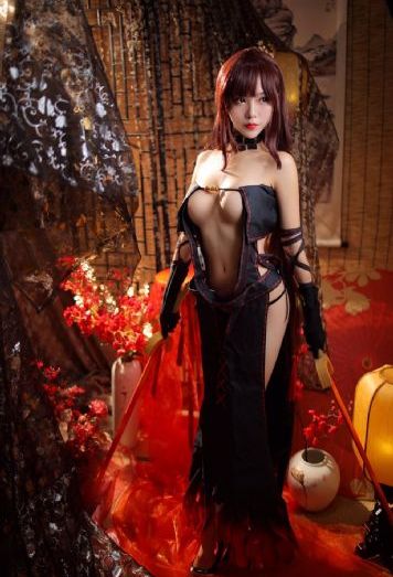 粉嫩脚底_视频30分钟完整视频观看_国产伦精品一区二区三区视频网站_国产伦码精品一区二区_国产欧美精品一区二区三区_国产精品伦子一区二区三区_国产伦精品一区二区三区免费_国产伦精品一区二区三区免费_最近最新中文字幕视频_精品久久欧美熟妇WWW