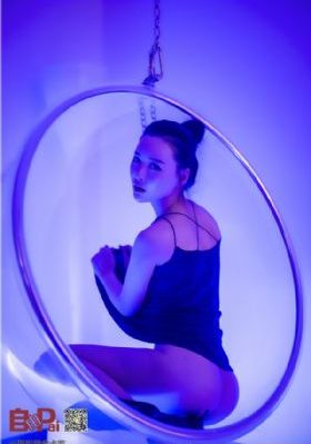 fre天美传媒xxxxhd剧情_TOPHD高清在线观看_国产伦精品一区二区三区视频网站_国产伦码精品一区二区_国产欧美精品一区二区三区_国产精品伦子一区二区三区_国产伦精品一区二区三区免费_国产伦精品一区二区三区免费_最近最新中文字幕视频_精品久久欧美熟妇WWW