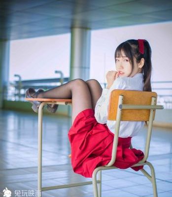 群p在线观看_神马影院韩国电影在线观看_国产伦精品一区二区三区视频网站_国产伦码精品一区二区_国产欧美精品一区二区三区_国产精品伦子一区二区三区_国产伦精品一区二区三区免费_国产伦精品一区二区三区免费_最近最新中文字幕视频_精品久久欧美熟妇WWW