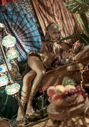 国产成人精品无码专区_中文字幕版日韩在线观看_国产伦精品一区二区三区视频网站_国产伦码精品一区二区_国产欧美精品一区二区三区_国产精品伦子一区二区三区_国产伦精品一区二区三区免费_国产伦精品一区二区三区免费_最近最新中文字幕视频_精品久久欧美熟妇WWW