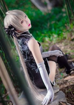 国产丶欧美丶日韩丶不卡影视_中文字幕2019国语高清在线观看_国产伦精品一区二区三区视频网站_国产伦码精品一区二区_国产欧美精品一区二区三区_国产精品伦子一区二区三区_国产伦精品一区二区三区免费_国产伦精品一区二区三区免费_最近最新中文字幕视频_精品久久欧美熟妇WWW