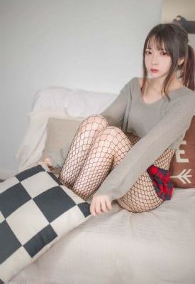 东欧极品美女性videosⅹ_免费日韩普通话在线观看_国产伦精品一区二区三区视频网站_国产伦码精品一区二区_国产欧美精品一区二区三区_国产精品伦子一区二区三区_国产伦精品一区二区三区免费_国产伦精品一区二区三区免费_最近最新中文字幕视频_精品久久欧美熟妇WWW