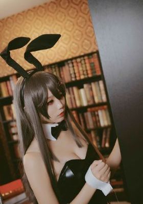 红杏出墙偷情_高清无删减全集完整在线观看_国产伦精品一区二区三区视频网站_国产伦码精品一区二区_国产欧美精品一区二区三区_国产精品伦子一区二区三区_国产伦精品一区二区三区免费_国产伦精品一区二区三区免费_最近最新中文字幕视频_精品久久欧美熟妇WWW