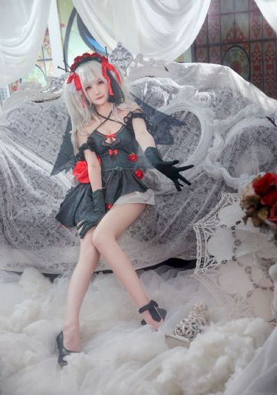 娇妻之欲海泛舟小强_bd影视在线完整观看_国产伦精品一区二区三区视频网站_国产伦码精品一区二区_国产欧美精品一区二区三区_国产精品伦子一区二区三区_国产伦精品一区二区三区免费_国产伦精品一区二区三区免费_最近最新中文字幕视频_精品久久欧美熟妇WWW