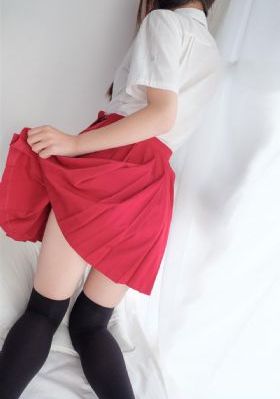 影音先锋中文字幕人妻_迅雷影院韩国在线观看_国产伦精品一区二区三区视频网站_国产伦码精品一区二区_国产欧美精品一区二区三区_国产精品伦子一区二区三区_国产伦精品一区二区三区免费_国产伦精品一区二区三区免费_最近最新中文字幕视频_精品久久欧美熟妇WWW