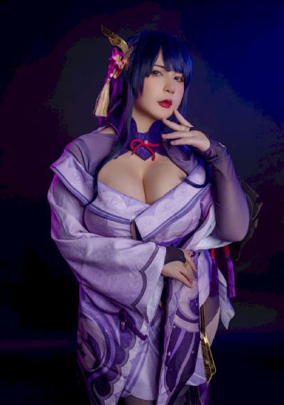 亚洲AV日韩AV无码黑人_无删减全集全集在线观看播放_国产伦精品一区二区三区视频网站_国产伦码精品一区二区_国产欧美精品一区二区三区_国产精品伦子一区二区三区_国产伦精品一区二区三区免费_国产伦精品一区二区三区免费_最近最新中文字幕视频_精品久久欧美熟妇WWW