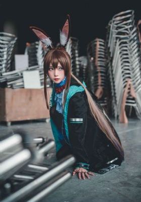 成人无码免费一区二区_免费正片在线观看完整视频大全_国产伦精品一区二区三区视频网站_国产伦码精品一区二区_国产欧美精品一区二区三区_国产精品伦子一区二区三区_国产伦精品一区二区三区免费_国产伦精品一区二区三区免费_最近最新中文字幕视频_精品久久欧美熟妇WWW