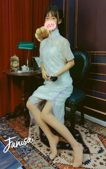 中文无码一区二区_无删减电视剧在线观看_国产伦精品一区二区三区视频网站_国产伦码精品一区二区_国产欧美精品一区二区三区_国产精品伦子一区二区三区_国产伦精品一区二区三区免费_国产伦精品一区二区三区免费_最近最新中文字幕视频_精品久久欧美熟妇WWW