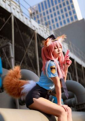 好紧小妖精含进去_高清完整免费观看高清版_国产伦精品一区二区三区视频网站_国产伦码精品一区二区_国产欧美精品一区二区三区_国产精品伦子一区二区三区_国产伦精品一区二区三区免费_国产伦精品一区二区三区免费_最近最新中文字幕视频_精品久久欧美熟妇WWW