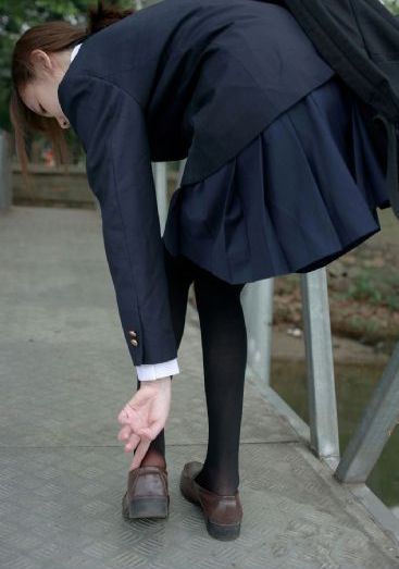 777午夜福利理伦电影网_百度国语版在线观看免费_国产伦精品一区二区三区视频网站_国产伦码精品一区二区_国产欧美精品一区二区三区_国产精品伦子一区二区三区_国产伦精品一区二区三区免费_国产伦精品一区二区三区免费_最近最新中文字幕视频_精品久久欧美熟妇WWW