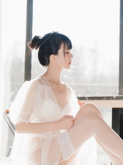 国产二区在线播放_高清独播HD高清在线观看_国产伦精品一区二区三区视频网站_国产伦码精品一区二区_国产欧美精品一区二区三区_国产精品伦子一区二区三区_国产伦精品一区二区三区免费_国产伦精品一区二区三区免费_最近最新中文字幕视频_精品久久欧美熟妇WWW