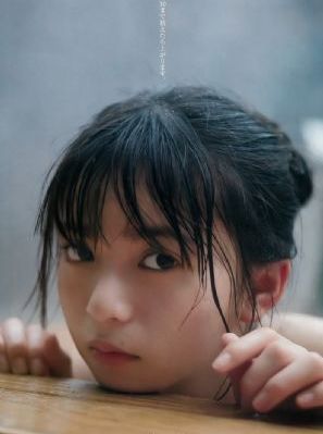 国产高清无遮看一级a性色_免VIP免费手机观看_国产伦精品一区二区三区视频网站_国产伦码精品一区二区_国产欧美精品一区二区三区_国产精品伦子一区二区三区_国产伦精品一区二区三区免费_国产伦精品一区二区三区免费_最近最新中文字幕视频_精品久久欧美熟妇WWW