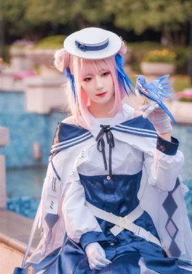 国产成人自拍在线_经典迅雷手机免费观看_国产伦精品一区二区三区视频网站_国产伦码精品一区二区_国产欧美精品一区二区三区_国产精品伦子一区二区三区_国产伦精品一区二区三区免费_国产伦精品一区二区三区免费_最近最新中文字幕视频_精品久久欧美熟妇WWW