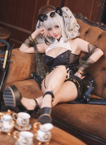 《色即是空甜性涩爱乳》_百度云播免费完整版在线观看_国产伦精品一区二区三区视频网站_国产伦码精品一区二区_国产欧美精品一区二区三区_国产精品伦子一区二区三区_国产伦精品一区二区三区免费_国产伦精品一区二区三区免费_最近最新中文字幕视频_精品久久欧美熟妇WWW