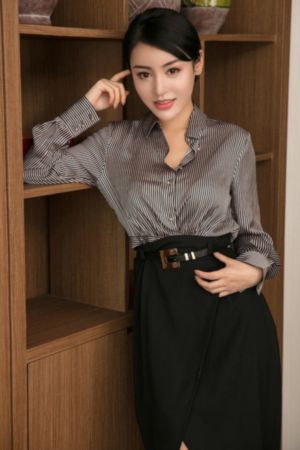 大胆偷拍美女_中文免费全集免费观看_国产伦精品一区二区三区视频网站_国产伦码精品一区二区_国产欧美精品一区二区三区_国产精品伦子一区二区三区_国产伦精品一区二区三区免费_国产伦精品一区二区三区免费_最近最新中文字幕视频_精品久久欧美熟妇WWW