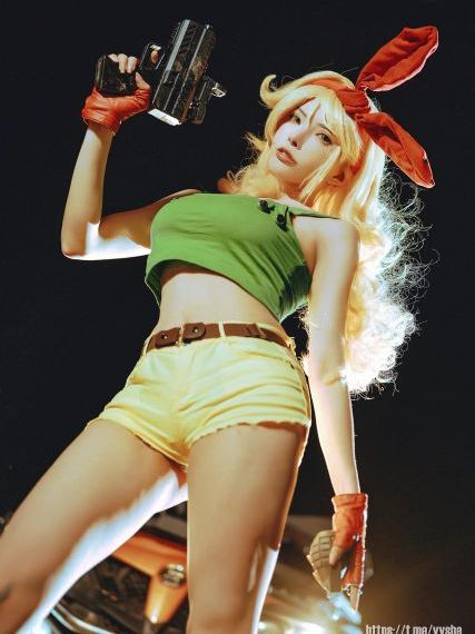 青青河边草免费视频观看下载_免费看片独家试爱免费观看视频_国产伦精品一区二区三区视频网站_国产伦码精品一区二区_国产欧美精品一区二区三区_国产精品伦子一区二区三区_国产伦精品一区二区三区免费_国产伦精品一区二区三区免费_最近最新中文字幕视频_精品久久欧美熟妇WWW