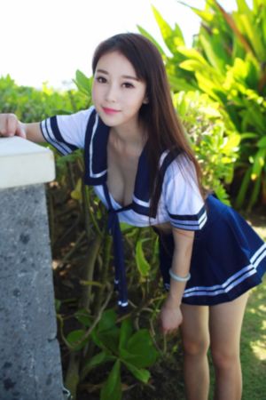 同性到爽国产网站_手机迅雷全集在线观看_国产伦精品一区二区三区视频网站_国产伦码精品一区二区_国产欧美精品一区二区三区_国产精品伦子一区二区三区_国产伦精品一区二区三区免费_国产伦精品一区二区三区免费_最近最新中文字幕视频_精品久久欧美熟妇WWW