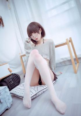 91九色单男视频_2020国语动漫在线观看_国产伦精品一区二区三区视频网站_国产伦码精品一区二区_国产欧美精品一区二区三区_国产精品伦子一区二区三区_国产伦精品一区二区三区免费_国产伦精品一区二区三区免费_最近最新中文字幕视频_精品久久欧美熟妇WWW