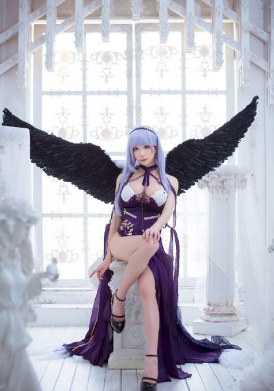 97久久精品人人做人人爽50路_百度视频下载在线观看电视_国产伦精品一区二区三区视频网站_国产伦码精品一区二区_国产欧美精品一区二区三区_国产精品伦子一区二区三区_国产伦精品一区二区三区免费_国产伦精品一区二区三区免费_最近最新中文字幕视频_精品久久欧美熟妇WWW