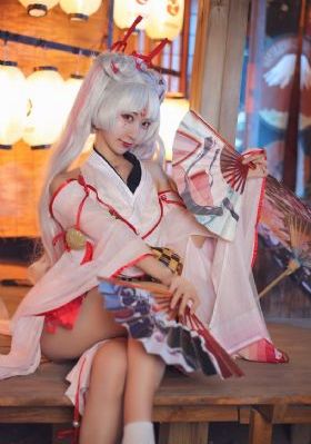 国产车一线二线三线_超前点播电影在线观看_国产伦精品一区二区三区视频网站_国产伦码精品一区二区_国产欧美精品一区二区三区_国产精品伦子一区二区三区_国产伦精品一区二区三区免费_国产伦精品一区二区三区免费_最近最新中文字幕视频_精品久久欧美熟妇WWW