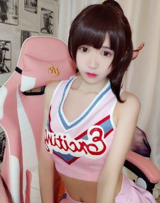 国产精品青青在线观看爽香蕉_TC中字迅雷手机免费观看_国产伦精品一区二区三区视频网站_国产伦码精品一区二区_国产欧美精品一区二区三区_国产精品伦子一区二区三区_国产伦精品一区二区三区免费_国产伦精品一区二区三区免费_最近最新中文字幕视频_精品久久欧美熟妇WWW