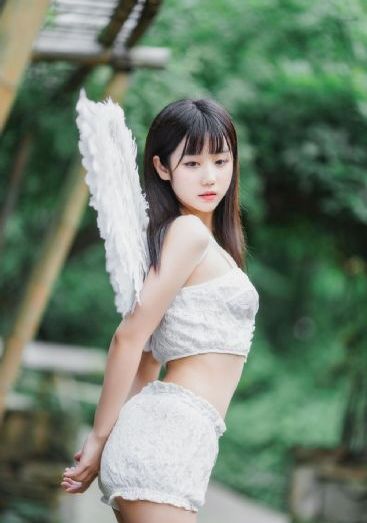 元码av精品一区二区三区浪_lol电影天堂免费手机在线看观看_国产伦精品一区二区三区视频网站_国产伦码精品一区二区_国产欧美精品一区二区三区_国产精品伦子一区二区三区_国产伦精品一区二区三区免费_国产伦精品一区二区三区免费_最近最新中文字幕视频_精品久久欧美熟妇WWW