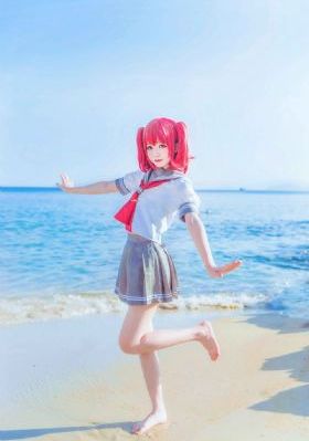 日韩城人app最新版本更新内容_午夜伦不卡在线观看视频_国产伦精品一区二区三区视频网站_国产伦码精品一区二区_国产欧美精品一区二区三区_国产精品伦子一区二区三区_国产伦精品一区二区三区免费_国产伦精品一区二区三区免费_最近最新中文字幕视频_精品久久欧美熟妇WWW