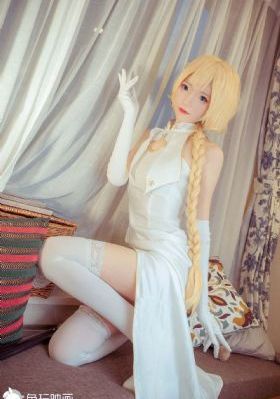 茄子视频污下载_原版加长免费观看完整版下载_国产伦精品一区二区三区视频网站_国产伦码精品一区二区_国产欧美精品一区二区三区_国产精品伦子一区二区三区_国产伦精品一区二区三区免费_国产伦精品一区二区三区免费_最近最新中文字幕视频_精品久久欧美熟妇WWW