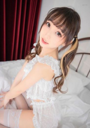 尤物久久99国产综合免费精品_百度高清免费观看在线_国产伦精品一区二区三区视频网站_国产伦码精品一区二区_国产欧美精品一区二区三区_国产精品伦子一区二区三区_国产伦精品一区二区三区免费_国产伦精品一区二区三区免费_最近最新中文字幕视频_精品久久欧美熟妇WWW