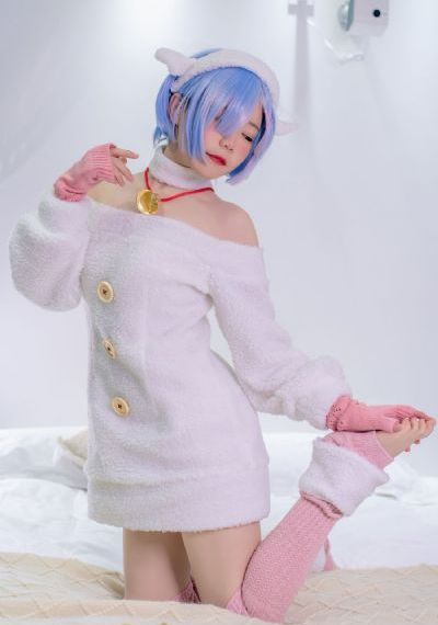 欧美又粗又硬又黄又爽视频_3D高清免费观看视频_国产伦精品一区二区三区视频网站_国产伦码精品一区二区_国产欧美精品一区二区三区_国产精品伦子一区二区三区_国产伦精品一区二区三区免费_国产伦精品一区二区三区免费_最近最新中文字幕视频_精品久久欧美熟妇WWW