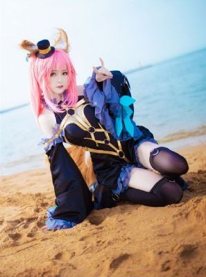 在线观看免费无码免费_粤语中字在线观看免费版_国产伦精品一区二区三区视频网站_国产伦码精品一区二区_国产欧美精品一区二区三区_国产精品伦子一区二区三区_国产伦精品一区二区三区免费_国产伦精品一区二区三区免费_最近最新中文字幕视频_精品久久欧美熟妇WWW