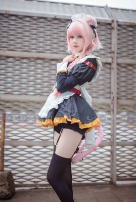 他用嘴巴含着我的奶头韩国_lol电影天堂手机在线观看_国产伦精品一区二区三区视频网站_国产伦码精品一区二区_国产欧美精品一区二区三区_国产精品伦子一区二区三区_国产伦精品一区二区三区免费_国产伦精品一区二区三区免费_最近最新中文字幕视频_精品久久欧美熟妇WWW