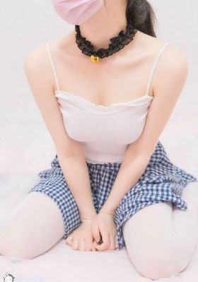 我破了外娚女的处阅读_1080P超清电影全集观看_国产伦精品一区二区三区视频网站_国产伦码精品一区二区_国产欧美精品一区二区三区_国产精品伦子一区二区三区_国产伦精品一区二区三区免费_国产伦精品一区二区三区免费_最近最新中文字幕视频_精品久久欧美熟妇WWW