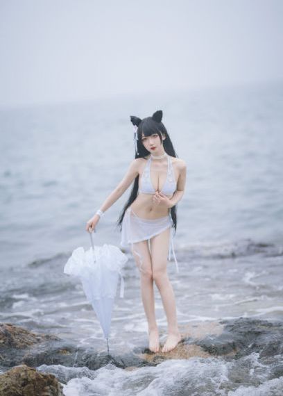 天使萌无码讯_杜比音效超清在线观看_国产伦精品一区二区三区视频网站_国产伦码精品一区二区_国产欧美精品一区二区三区_国产精品伦子一区二区三区_国产伦精品一区二区三区免费_国产伦精品一区二区三区免费_最近最新中文字幕视频_精品久久欧美熟妇WWW