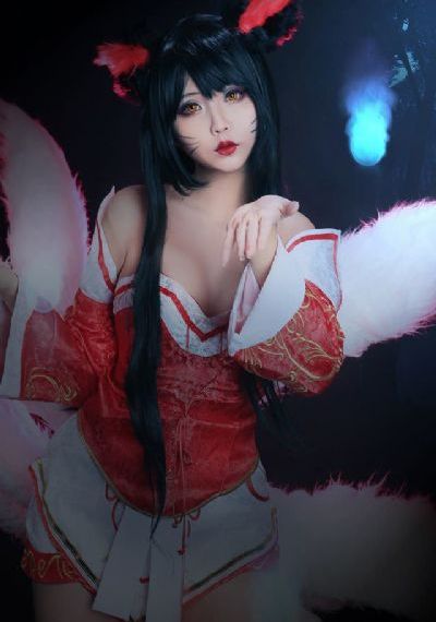 别停～高h秘书_高清视频在线观看高清_国产伦精品一区二区三区视频网站_国产伦码精品一区二区_国产欧美精品一区二区三区_国产精品伦子一区二区三区_国产伦精品一区二区三区免费_国产伦精品一区二区三区免费_最近最新中文字幕视频_精品久久欧美熟妇WWW