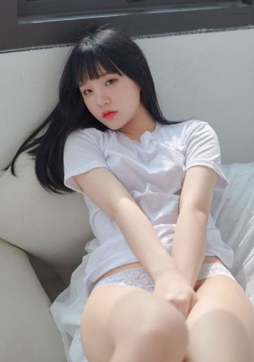 亚洲国产精产一区一区三区_bt磁力天堂HD在线观看_国产伦精品一区二区三区视频网站_国产伦码精品一区二区_国产欧美精品一区二区三区_国产精品伦子一区二区三区_国产伦精品一区二区三区免费_国产伦精品一区二区三区免费_最近最新中文字幕视频_精品久久欧美熟妇WWW