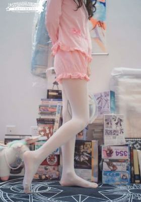 欧美三级久久三级久久三级_免费电影正片免费观看完整版下载_国产伦精品一区二区三区视频网站_国产伦码精品一区二区_国产欧美精品一区二区三区_国产精品伦子一区二区三区_国产伦精品一区二区三区免费_国产伦精品一区二区三区免费_最近最新中文字幕视频_精品久久欧美熟妇WWW