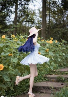 一及特黄色片播放_迅雷极速版高清在线观看_国产伦精品一区二区三区视频网站_国产伦码精品一区二区_国产欧美精品一区二区三区_国产精品伦子一区二区三区_国产伦精品一区二区三区免费_国产伦精品一区二区三区免费_最近最新中文字幕视频_精品久久欧美熟妇WWW