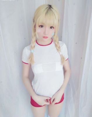 毛片网址网站_DVD在线观看完整版_国产伦精品一区二区三区视频网站_国产伦码精品一区二区_国产欧美精品一区二区三区_国产精品伦子一区二区三区_国产伦精品一区二区三区免费_国产伦精品一区二区三区免费_最近最新中文字幕视频_精品久久欧美熟妇WWW