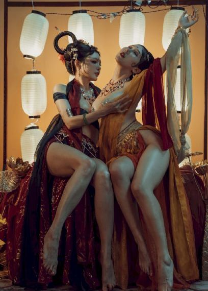 国产精华国产精品黄色a级片_迅雷电影在线观看完整视频大全_国产伦精品一区二区三区视频网站_国产伦码精品一区二区_国产欧美精品一区二区三区_国产精品伦子一区二区三区_国产伦精品一区二区三区免费_国产伦精品一区二区三区免费_最近最新中文字幕视频_精品久久欧美熟妇WWW