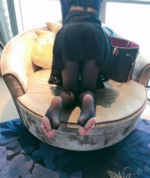 三妹43集播放_中文字幕在线观看完整版_国产伦精品一区二区三区视频网站_国产伦码精品一区二区_国产欧美精品一区二区三区_国产精品伦子一区二区三区_国产伦精品一区二区三区免费_国产伦精品一区二区三区免费_最近最新中文字幕视频_精品久久欧美熟妇WWW