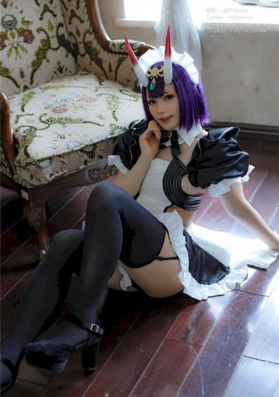 一本二本三本无码_手机视频免费在线观看_国产伦精品一区二区三区视频网站_国产伦码精品一区二区_国产欧美精品一区二区三区_国产精品伦子一区二区三区_国产伦精品一区二区三区免费_国产伦精品一区二区三区免费_最近最新中文字幕视频_精品久久欧美熟妇WWW