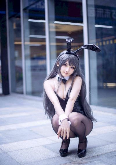 三级视频在线国产观看_HD720P神马在线观看_国产伦精品一区二区三区视频网站_国产伦码精品一区二区_国产欧美精品一区二区三区_国产精品伦子一区二区三区_国产伦精品一区二区三区免费_国产伦精品一区二区三区免费_最近最新中文字幕视频_精品久久欧美熟妇WWW