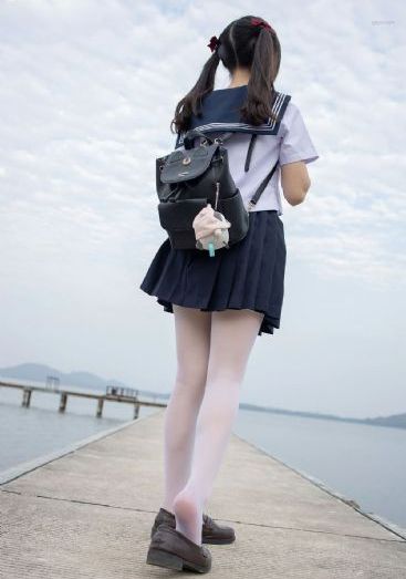 欧美国产日产韩国A片_90分钟完整版免费观看韩国_国产伦精品一区二区三区视频网站_国产伦码精品一区二区_国产欧美精品一区二区三区_国产精品伦子一区二区三区_国产伦精品一区二区三区免费_国产伦精品一区二区三区免费_最近最新中文字幕视频_精品久久欧美熟妇WWW