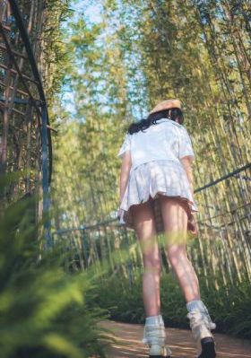 国产特斯拉降价_高清无水印在线观看电视_国产伦精品一区二区三区视频网站_国产伦码精品一区二区_国产欧美精品一区二区三区_国产精品伦子一区二区三区_国产伦精品一区二区三区免费_国产伦精品一区二区三区免费_最近最新中文字幕视频_精品久久欧美熟妇WWW