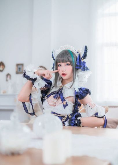 麻豆bv_高清点播DVD国语在线观看_国产伦精品一区二区三区视频网站_国产伦码精品一区二区_国产欧美精品一区二区三区_国产精品伦子一区二区三区_国产伦精品一区二区三区免费_国产伦精品一区二区三区免费_最近最新中文字幕视频_精品久久欧美熟妇WWW